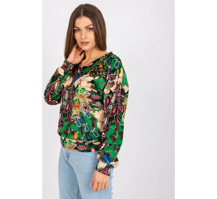 Blúzka model 162583 0