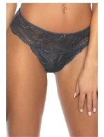 Nohavičky model 204020 Mat