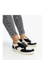 Tenisky model 207432 Solea Tenisky model 207432 Solea