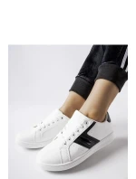 Športová obuv model 207685 Solea