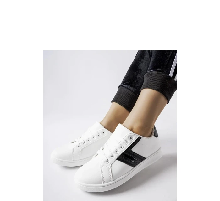 Športová obuv model 207685 Solea