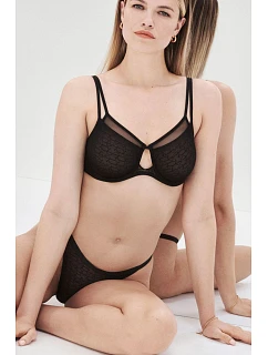 Soft model 229891 Triumph