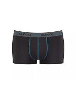 Sloggi Men Start - Hipster 2 ks: superjemná bavlna LYCRA® a pohodlný pás Sloggi