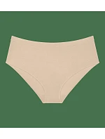 Sense of Modal Midi 2P – Skin – TRIUMPH Skin – TRIUMPH Sense of Modal Midi 2P – Skin – TRIUMPH Skin – TRIUMPH