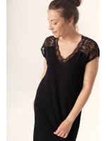 Košile Petra model 21466423 S2XL - Mefemi