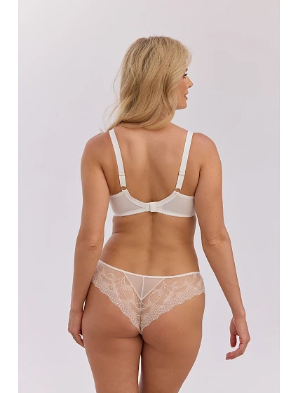 Soft podprsenka BS model 22284502 - Gaia Soft podprsenka BS model 22284502 - Gaia
