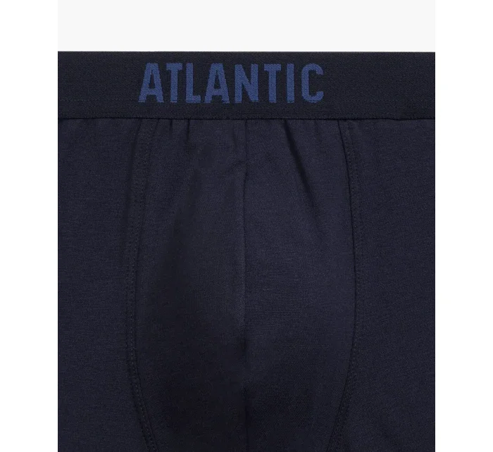 Boxerky Atlantic 3MH-050 A'3 S-2XL