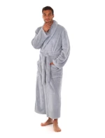 Jack extra Světle šedá