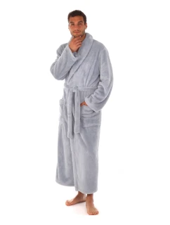 Jack extra Světle šedá