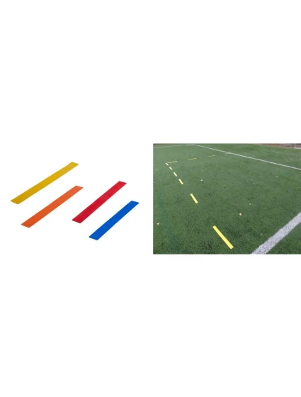 Ploché terénne značky Yakima Sport 100635