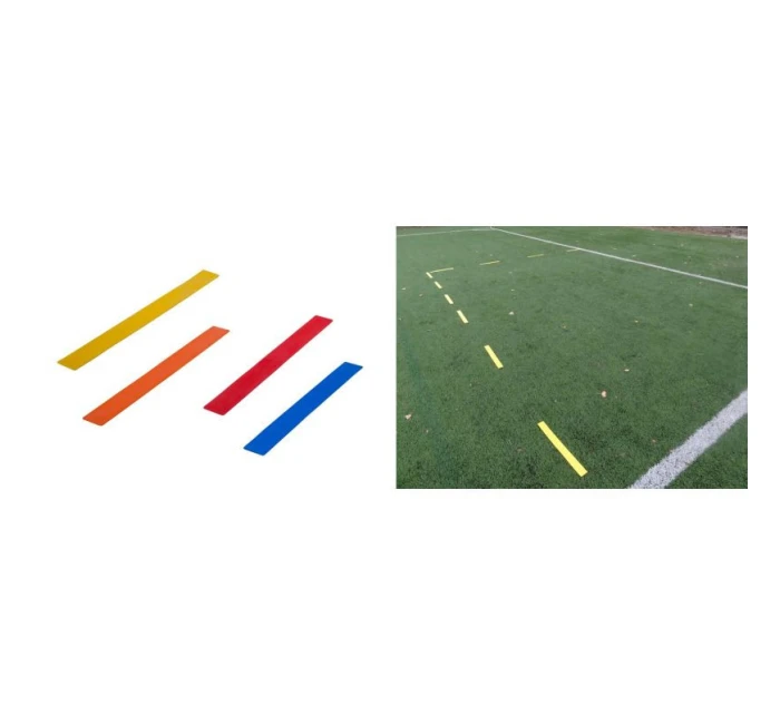 Ploché terénne značky Yakima Sport 100635