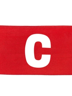 Kapitánska páska na ruku As Classico 2820 110-2