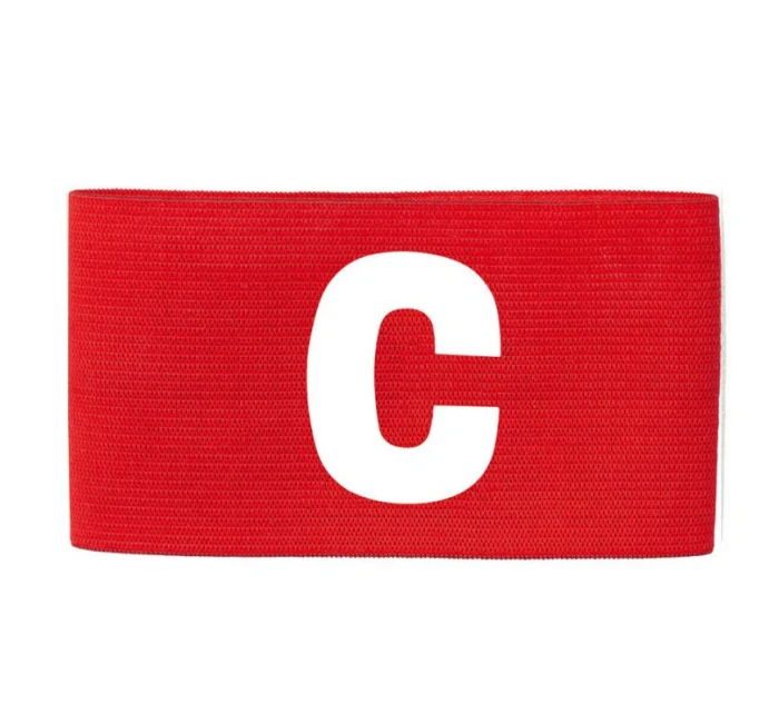 Kapitánska páska na ruku As Classico 2820 110-2