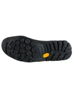Boty X M model 19675222 - La Sportiva Boty X M model 19675222 - La Sportiva