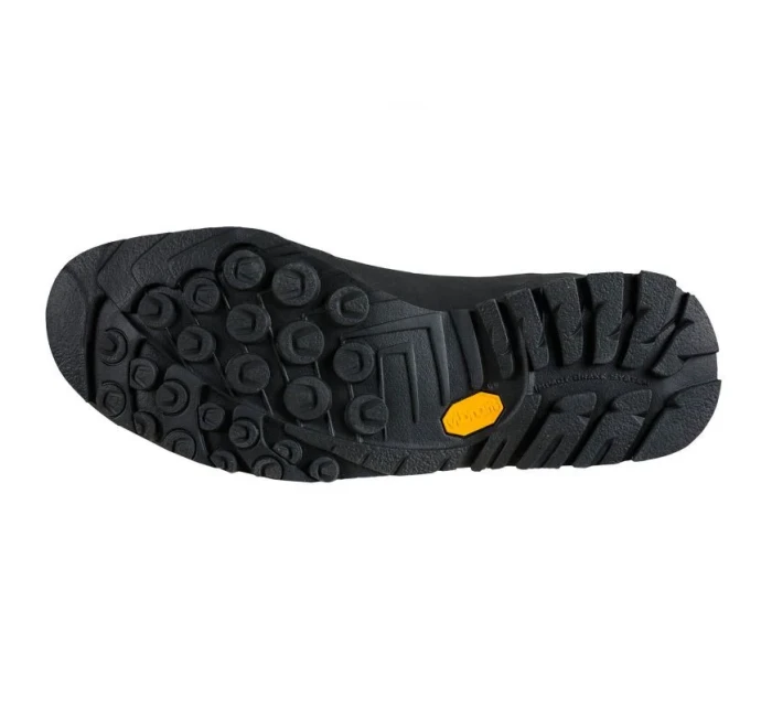 Boty X M model 19675222 - La Sportiva Boty X M model 19675222 - La Sportiva