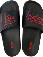 Lee Cooper W LCW-24-42-2483LA dámske žabky