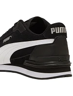 Boty ST Runner SD M 01 model 20278426 - Puma Boty ST Runner SD M 01 model 20278426 - Puma