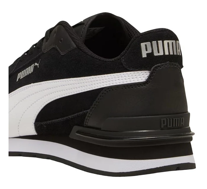 Boty ST Runner SD M 01 model 20278426 - Puma Boty ST Runner SD M 01 model 20278426 - Puma