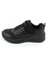 Skechers Texlor [403770L/BBK]