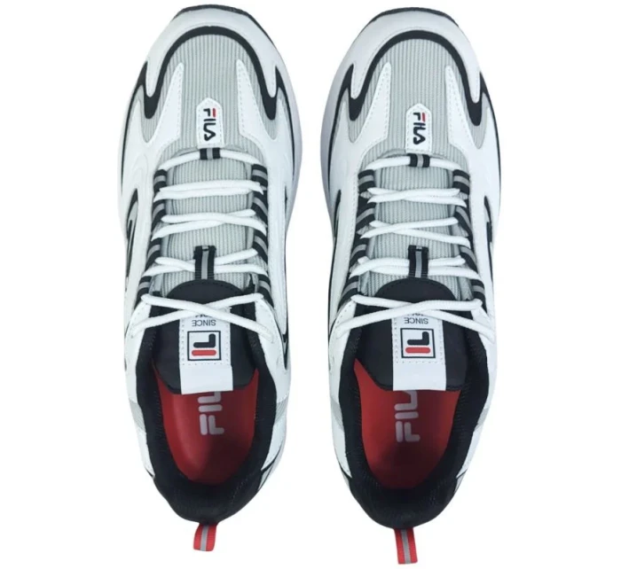 Boty  M model 20459057 - Fila