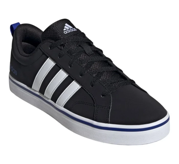 VS Pace 2.0 Lifestyle obuv M model 20581474 - ADIDAS