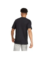 Tričko Tech Linear Graphic M model 20570149 pánské - ADIDAS