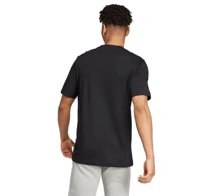 Tričko Tech Linear Graphic M model 20570149 pánské - ADIDAS