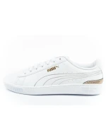 Puma Vikky W 395085 01