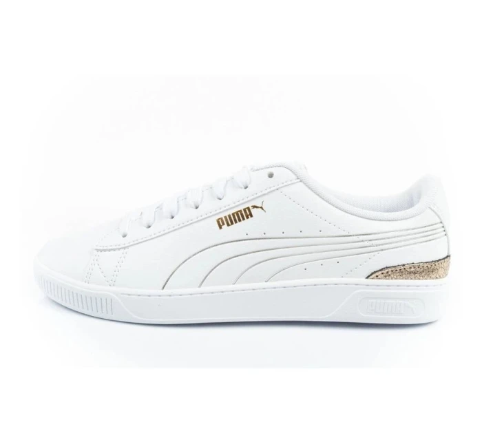 Puma Vikky W 395085 01