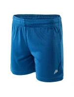 Detské šortky MASI KIDS Detské šortky MASI KIDS