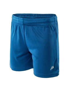 Detské šortky MASI KIDS