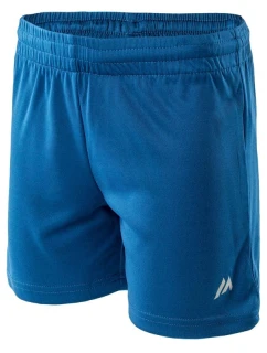 Detské šortky MASI KIDS