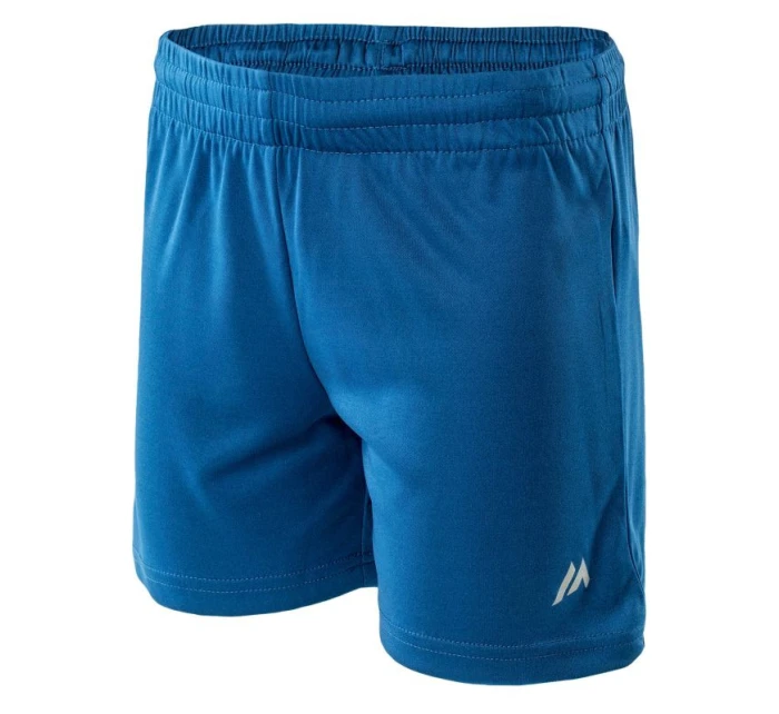 Detské šortky MASI KIDS Detské šortky MASI KIDS