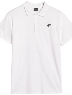 Koszulka polo  M WMM00TPTS 10S pánské model 21045997 - 4F