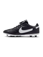 Nike Premier III FG M HM0265-002