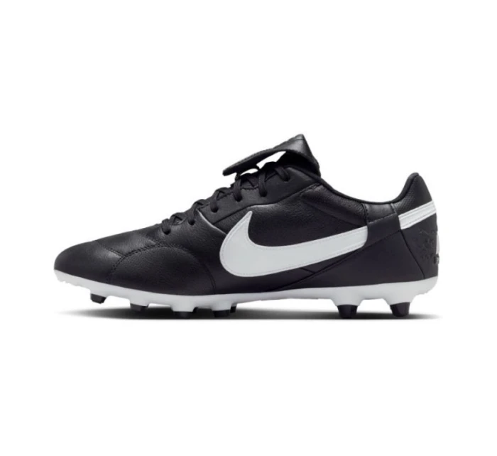 Nike Premier III FG M HM0265-002