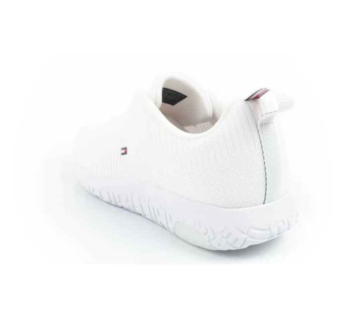 Topánky Tommy Hilfiger Corporate M FM0FM02838YBR