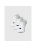 Pánské ponožky model 21437470 - 4F Pánské ponožky model 21437470 - 4F