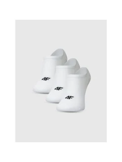 Pánské ponožky model 21437470 - 4F