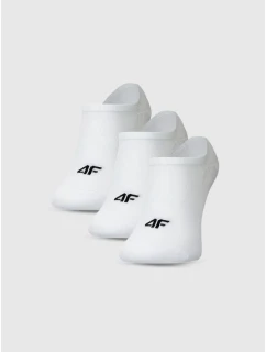 Pánské ponožky  model 21437470 - 4F