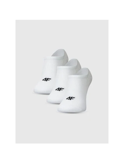 Pánské ponožky model 21437470 - 4F Pánské ponožky model 21437470 - 4F