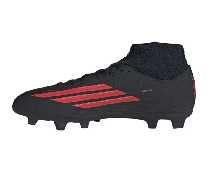 Boty F50 Club MID FG/MG model 21943100 - ADIDAS