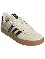 Pánska obuv adidas VL Court 3.0 beige JR2222 Pánska obuv adidas VL Court 3.0 beige JR2222