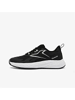 Dámské tenisky Reebok model 22387872 Dámské tenisky Reebok model 22387872