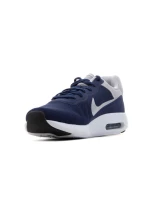 Nike Air Max Modern Essential 844874 402 Nike Air Max Modern Essential 844874 402