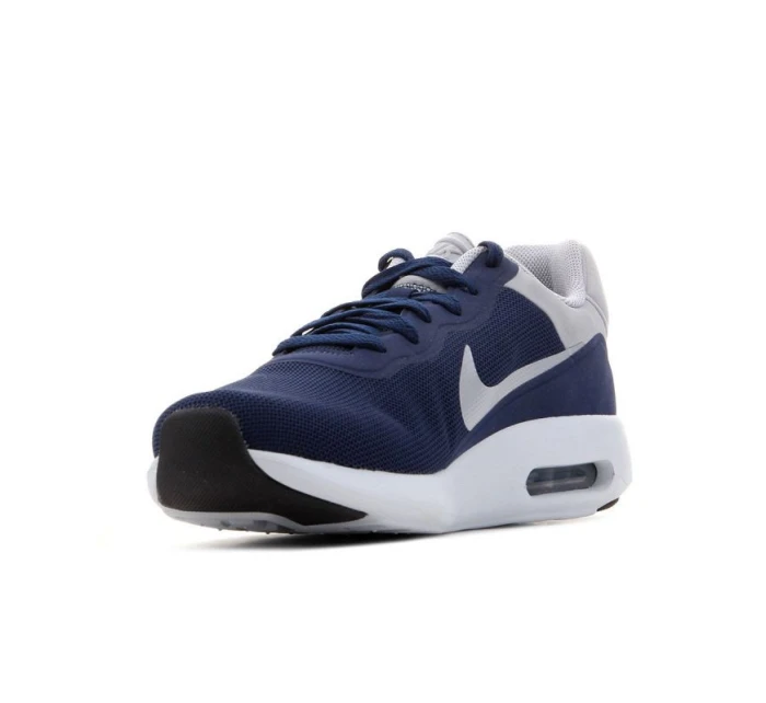 Nike Air Max Modern Essential 844874 402 Nike Air Max Modern Essential 844874 402