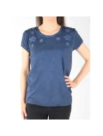 Star Tee Námořnická modrá model 21324147 tričko - Lee