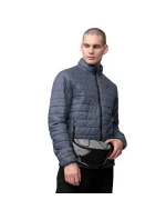 Pánská bunda M H4L21 model 16036033 25S - 4F Pánská bunda M H4L21 model 16036033 25S - 4F