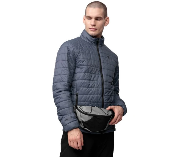 Pánská bunda M H4L21 model 16036033 25S - 4F Pánská bunda M H4L21 model 16036033 25S - 4F