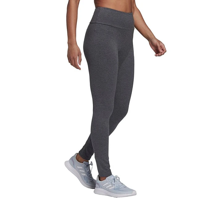 Legginsy Essentials W dámské model 19557227 - ADIDAS